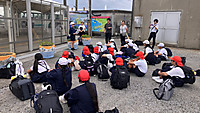 Img_9541 Img_9541