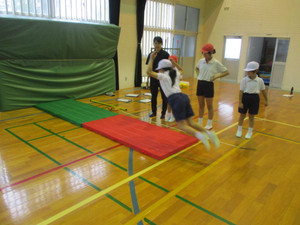 Img_7665 Img_7665