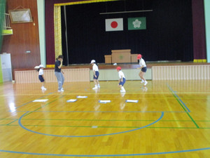 Img_7673 Img_7673