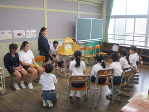 Img_7706 Img_7706