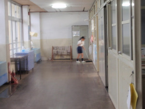 P5271702