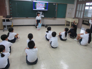 Img_7817 Img_7817