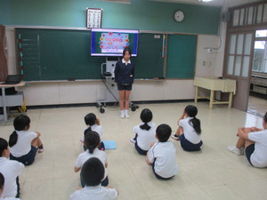 Img_7822 Img_7822