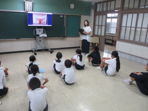Img_7823 Img_7823