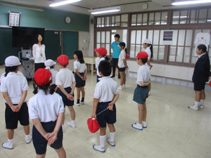 Img_7925 Img_7925