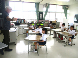 Img_7950 Img_7950