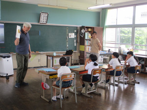 Img_7960 Img_7960
