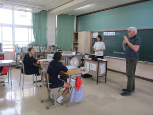 Img_7964 Img_7964