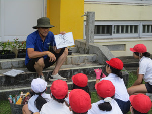 Img_7968 Img_7968