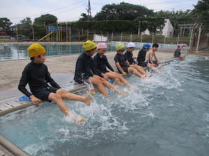 Img_8019 Img_8019