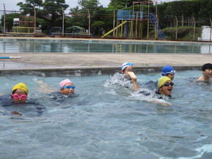 Img_8033 Img_8033