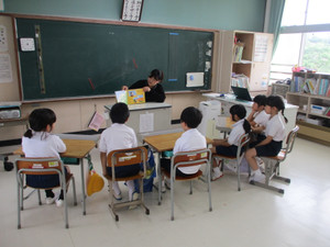 Img_8036 Img_8036