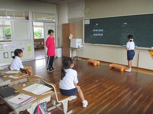 Img_8077 Img_8077