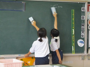 Img_8085 Img_8085