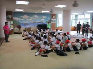 Img_8107 Img_8107