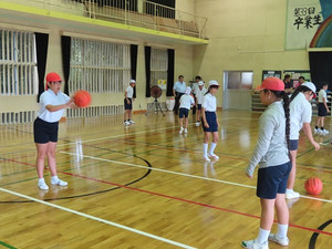 Img_8371 Img_8371
