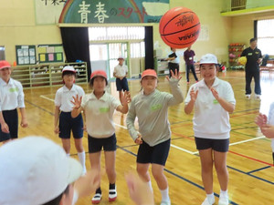 Img_8375 Img_8375