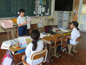 Img_8385 Img_8385