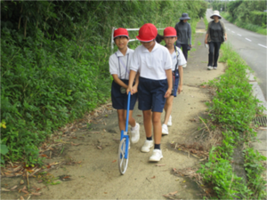 Photo_2 Photo_2