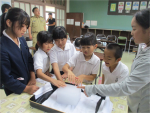 Photo_2 Photo_2
