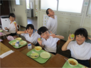 Photo Photo