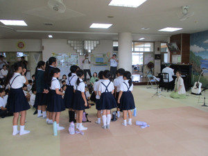 Img_8400 Img_8400