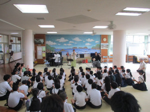 Img_8401 Img_8401