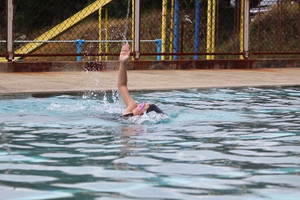 Img_0134 Img_0134