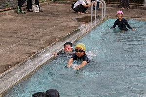 Img_0174 Img_0174