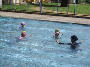 Img_8495 Img_8495