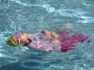 Img_8502 Img_8502