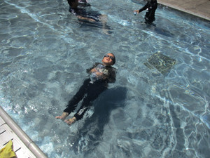 Img_8510 Img_8510