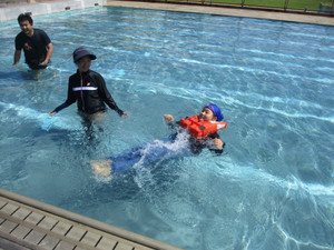Img_8527 Img_8527
