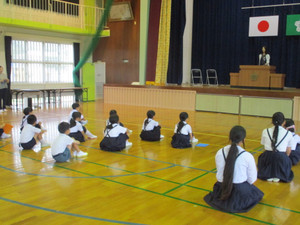 Img_8602 Img_8602
