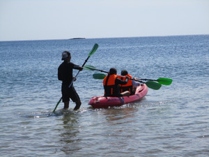 Img_8620_3 Img_8620_3