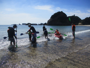 Img_8621 Img_8621
