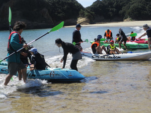 Img_8622 Img_8622