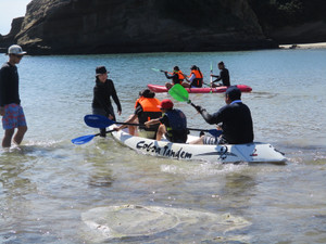 Img_8624_2 Img_8624_2