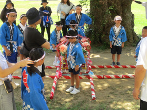 Img_8636 Img_8636