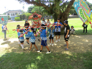 Img_8638 Img_8638