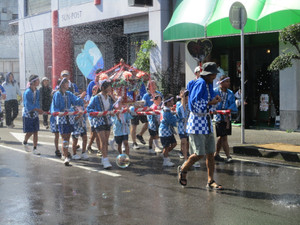 Img_8640 Img_8640