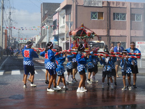 Img_8642 Img_8642