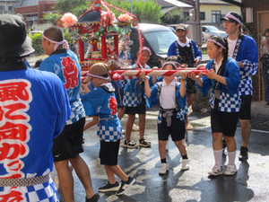 Img_8651 Img_8651