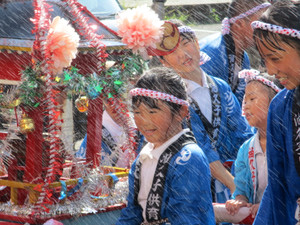 Img_8656_2 Img_8656_2