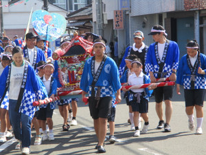 Img_8657 Img_8657