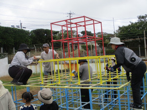Img_8669 Img_8669