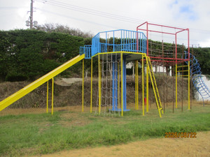 Img_8681 Img_8681