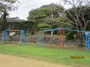 Img_8682 Img_8682