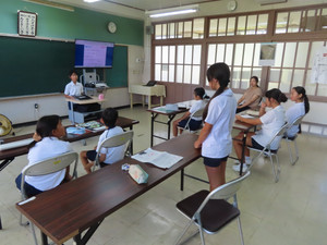 Img_8630 Img_8630