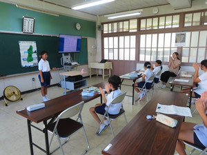 Img_8633 Img_8633